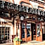 Mozart Hotel