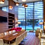 Hampton By Hilton Bursa