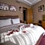 Belere Hotel Rabat