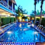 Baan I Un Pool Villa