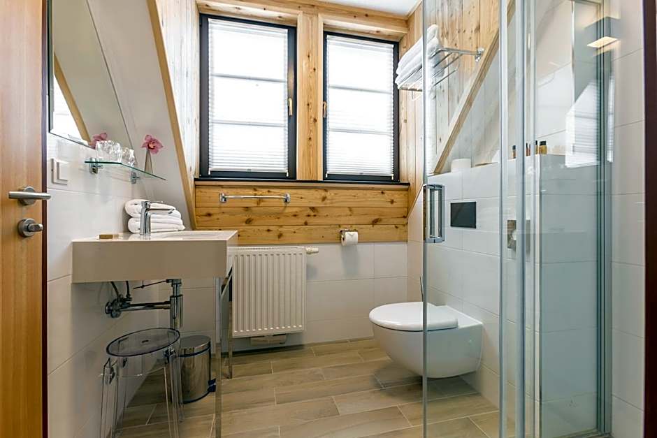 Fenomen Plitvice Resort