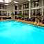 Hyatt Regency Minneapolis