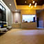 Brown Dot Hotel Ulsan Jangsaengpo