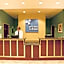 Holiday Inn Express Hotel & Suites Amarillo South By IHG