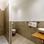 Aviano Boutique Hotel