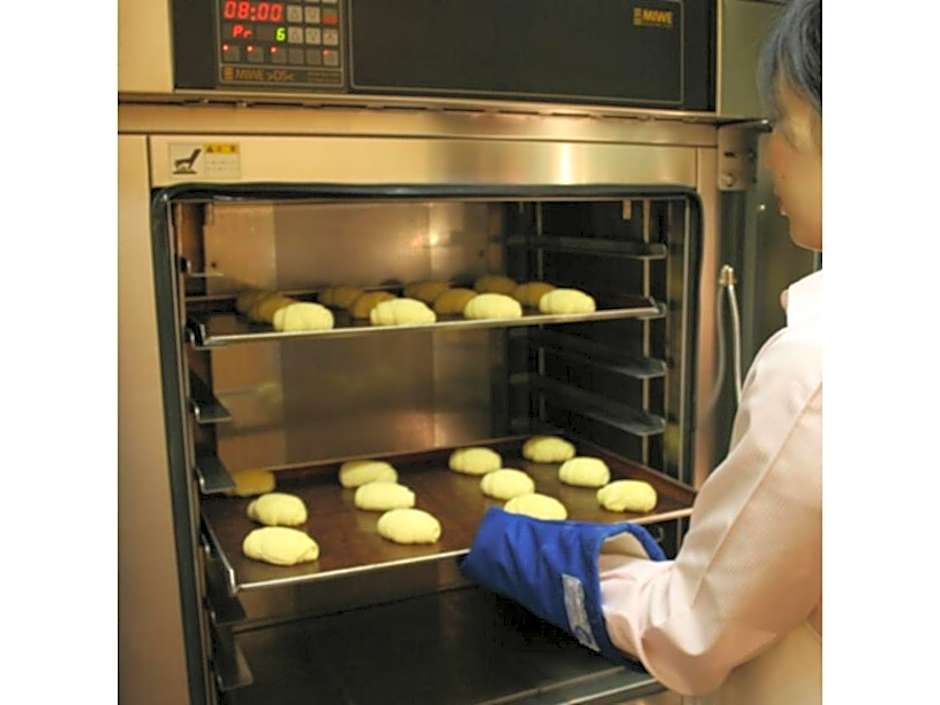 R&B Hotel Sendai Hirosedori Ekimae - Vacation STAY 15179v