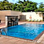Protea Hotel by Marriott Benin City Select Emotan