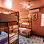 Casa Amate 61 Boutique Hostel