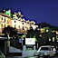 Hotel Rural Huerta del Laurel