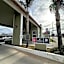 HomeTowne Studios Yuba City Bonanza - Marysville