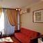 Andes Suites