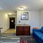Holiday Inn Express Hotel & Suites South Bend Notre Dame Univ. By IHG