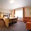 Hotel Fortuna