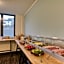 FF&E Hotel Carlton