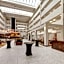 Embassy Suites by Hilton Milwaukee Brookfield