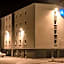 ibis Budget Cognac