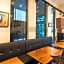 Apa Hotel Ochanomizu-Ekikita
