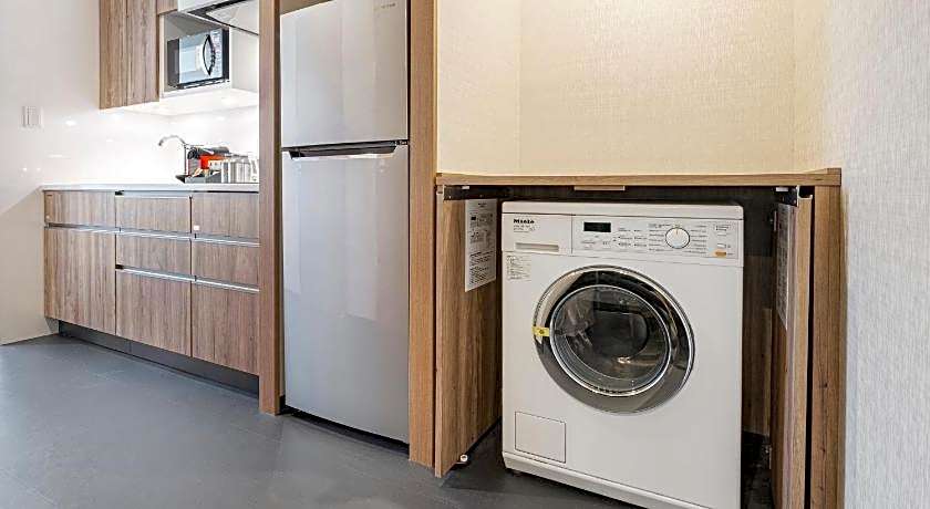 Holiday Inn & Suites Shin Osaka By IHG