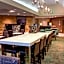 Residence Inn by Marriott Sebring
