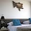 Le Relais des Iles