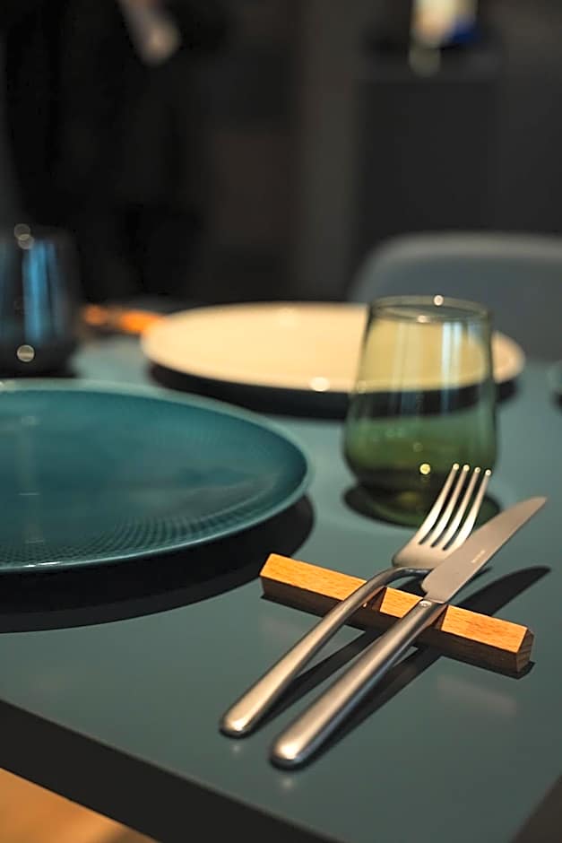 H2C Hotel Milanofiori