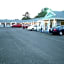 Red Carpet Inn & Suites Hammonton NJ Route-30E