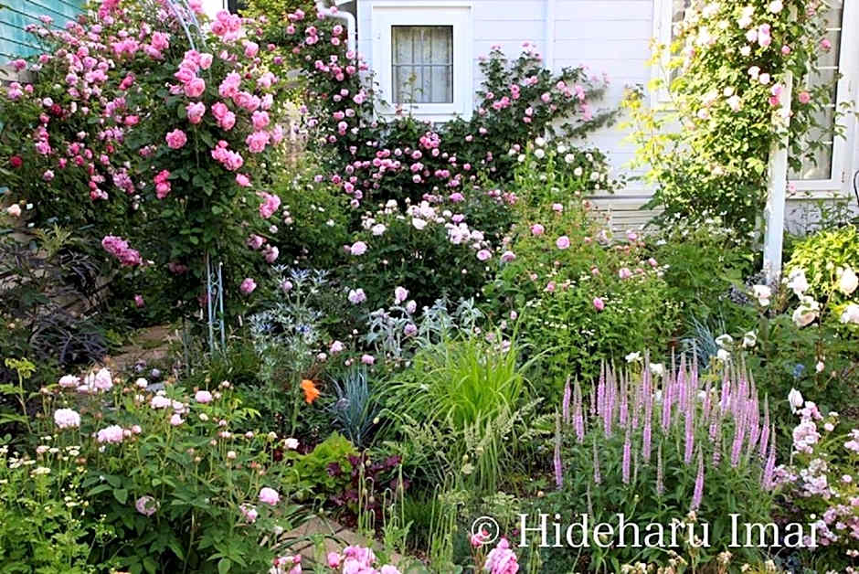 Kitasaku District - Hotel - Vacation STAY 89259