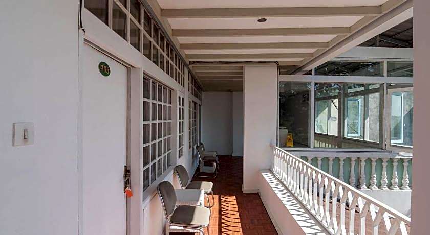 RedDoorz near Farm House 4