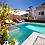 Il Calesse B&B