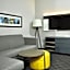 Comfort Inn & Suites Cartersville - Emerson Lake Point