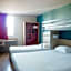 Kyriad Direct Mont De Marsan - St Avit