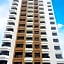 Fernandina 88 Suites Residences
