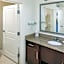 Residence Inn by Marriott Franklin Cool Springs