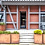 MERCHANT SIGNATURE Suites Klaipeda - by Hello Sea homes