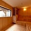 Route Inn Grantia Tokai Spa and Relaxation