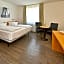 HESSE HOTEL Celle