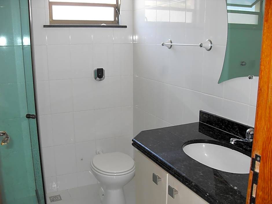 Loft da Prainha