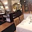 Hotel zur Post Kleve