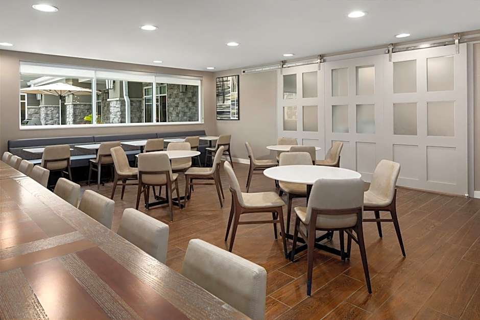 Residence Inn by Marriott Peoria East