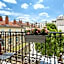 YAYS Paris Zola by Numa