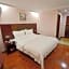 GreenTree Inn Changzhou Times Plaza Business Hotel