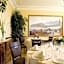 Grand Hotel Due Golfi