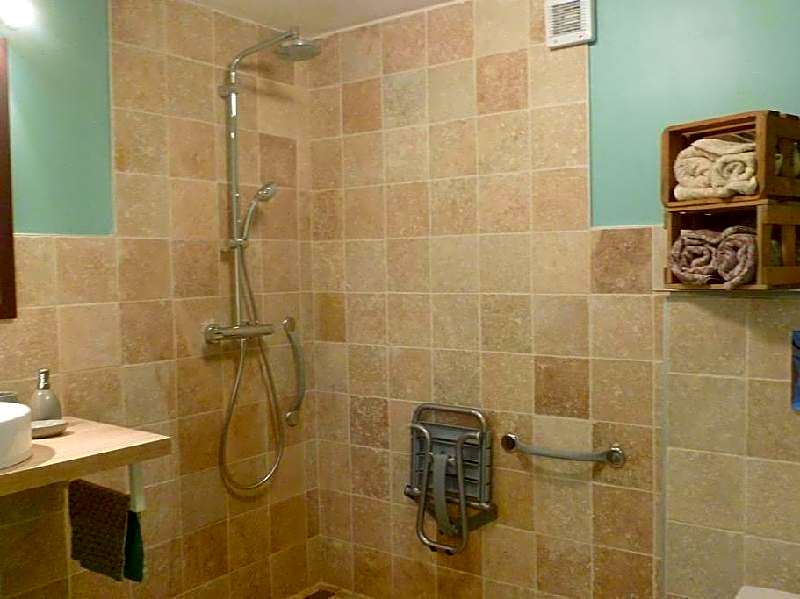 La Bergerie du bois joannin