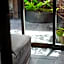 GOZAN HOTEL & SERVICED APARTMENT Higashiyama Sanjo