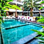 Grand Mirah Boutique Hotel