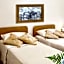 Hotel Villa Augustus