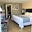 Best Western Bar Harbour Inn