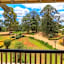 Blair Athol Homestead