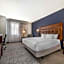 Drury Plaza Hotel Flagstaff