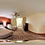 Quality Suites North